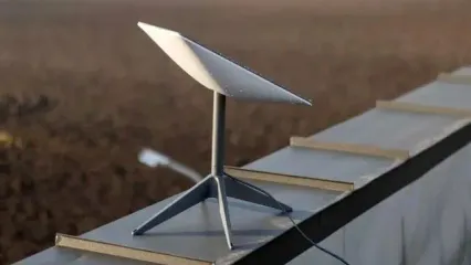 ادعای وال‌استریت ژورنال درباره قاچاق ۶۰۰۰ استارلینک به ایران