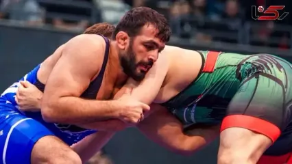 جزئیات مذاکره استقلال با ستاره تیم ملی برای فصل آینده