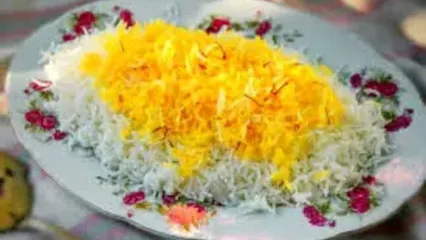 آیا برنج دشمن سلامتی است؟