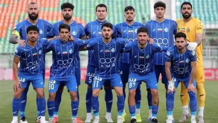 استقلال در بحران عملکردی؛ مرفاوی ضعف تیم را فاش کرد