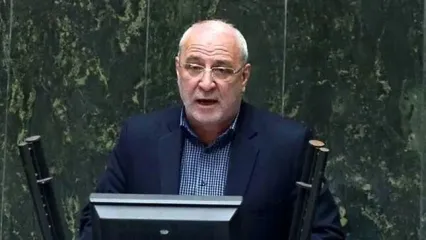 هشدار نماینده مجلس به وزیر نفت درباره افزایش ۳۰ برابری قبوض گاز