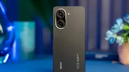 قیمت گوشی سامسونگ، شیائومی و آیفون امروز سه‌شنبه 21 بهمن 1404/ ارزان‌ترین گوشی چینی چند؟