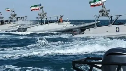 تناقض مسلح؛ وقتی سنتکام از «حرفه‌ای‌گری» سخن می‌گوید