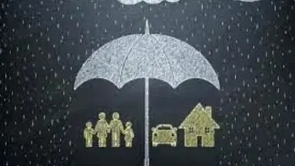 حق بیمه‌ امسال ۶۸ درصد گران شد