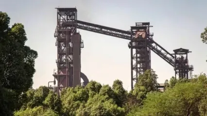 خوزستان، قربانی همیشگی ناترازی‌ها؟