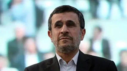 آخرین خبر از وضعیت سلامتی محمود احمدی‌نژاد