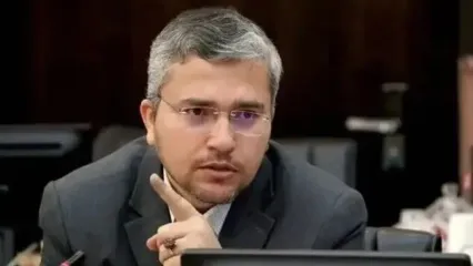 ترامپ دروغگوست، جمهوری اسلامی از خطوط قرمز خود کوتاه نیامده و نمی‌آید