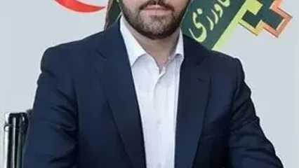 پیام مدیرعامل بانک کشاورزی به مناسبت یوم الله 22 بهمن