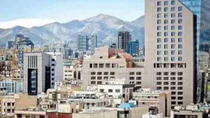 آیا قیمت مسکن در تابستان ۱۴۰۵ جهش می‌کند؟ آخرین پیش‌بینی‌ها