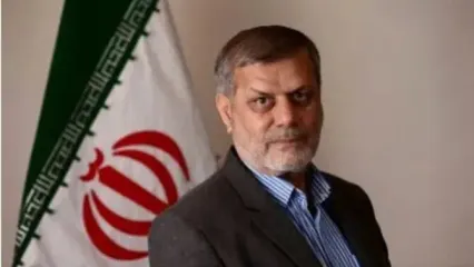 لفظ جهاد در وزارت کشاورزی مصداق ندارد؛ ما کار جهادی در وزارتخانه نمی‌بینیم