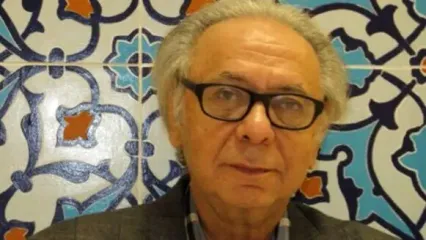 جلال خالقی مطلق درگذشت + علت فوت، بیوگرافی و سوابق