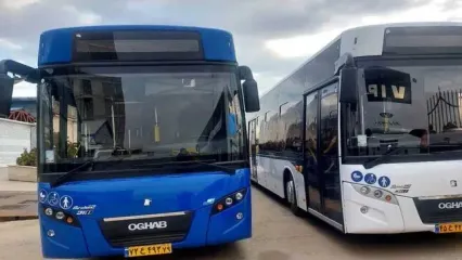 تمام پایانه‌های مسافری فعال هستند/ انجام سفرهای خارجی از مسیرهای زمینی