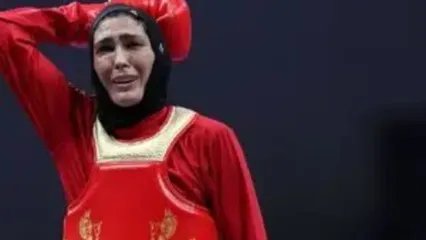 درخواست استیناف خواهران منصوریان به زودی بررسی می‌شود