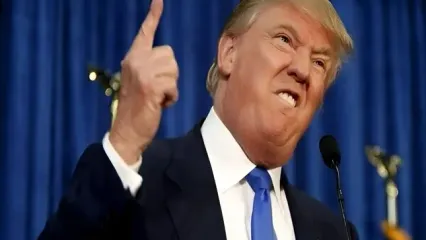 ترامپ ضایع شد؛ اروپا به شورای صلح ترامپ «نه» گفت