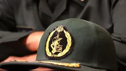 اصابت موشک‌ها و پهپادهای ایرانی به پایگاه‌های آمریکایی در عربستان و عراق