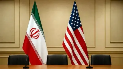 آکسیوس: مذاکرات ایران و آمریکا که قرار بود جمعه برگزار شود لغو شد