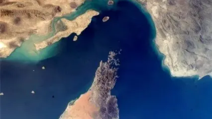 روسیه چطور از بسته بودن تنگه هرمز سود می‌برد؟