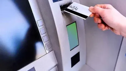 افزایش 2 برابری یارانه معیشتی زنان سرپرست | دستور رئیس جمهور برای واریز یارانه ها