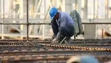 حداقل دستمزد ۱۴۰۵ به ۳۱ میلیون تومان برسد