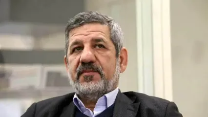 کنعانی مقدم: حمله آمریکا گسترده باشد، روسیه و چین هم ورود کرده و وارد جنگ جهانی سوم می‌شویم/ هر حمله به مراکز هسته‌ای ایران، پاسخ موشکی مستقیم دارد