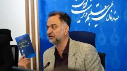 توسعه دوره پیش‌دبستانی، کلید موفقیت آموزشی کودکان