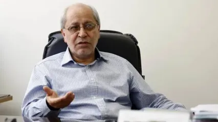 در صورت حمله آمریکا به میدان پارس جنوبی، چه خواهد شد؟/ ویدئو