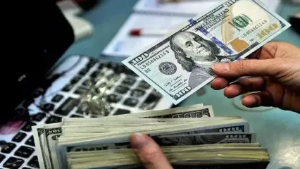 پیش بینی قیمت دلار، طلا و سکه تا پایان ۱۴۰۴/ طلای ۲۴ میلیونی و سکه ۲۴۰ میلیون تومانی در راه است؟