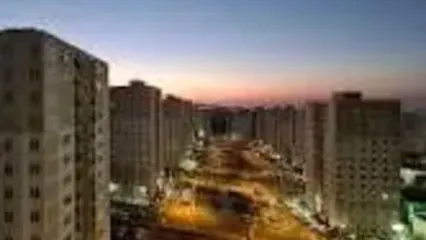 آخرین خبر از مسکن ملی پرند: قیمت اعلام شد، متقاضیانی که پول ندهند حذف می‌شوند