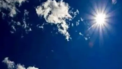 پیش‌بینی هوای تهران طی 2 روز آینده