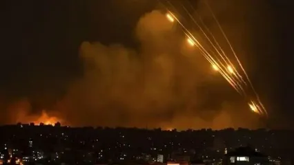 ترامپ ضرب‌الاجل تازه برای توافق اعلام کرد؟ | تجربه مهلت ۶۰ روزه، این‌بار پس از ۳۰ روز تکرار می‌شود؟ | واشنگتن این‌بار چه می‌خواهد؟