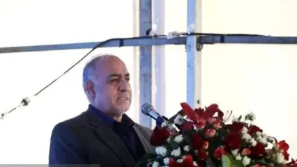 دو سند راهبردی پروژه ریلی رشت - آستارا امروز با روسیه امضا می‌شود