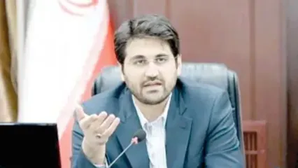 گردش مالی 14‌همتی وحید مظلومین در حساب‌های جعلی