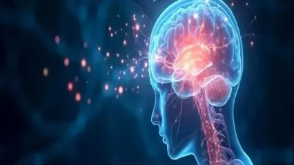 اقدامات رایج اشتباه هنگام تشنج