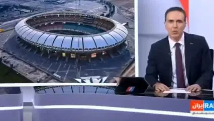 انتقاد «فرهیختگان» از صحبت‌های اخیر مزدک میرزایی