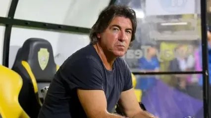 شایعات قرارداد ساپینتو تکذیب شد؟