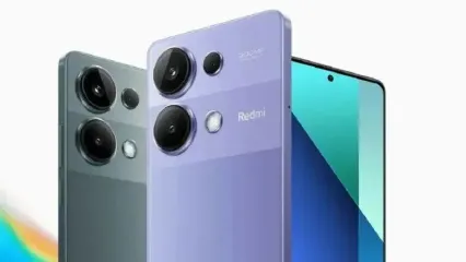 قیمت انواع گوشی موبایل امروز شنبه ۲۵ بهمن ۱۴۰۴ / افشای آخرین نرخ‌ها در بازار + جدول کامل