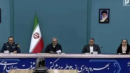 صادق: ۱۴۰ هزار واحد مسکونی تا پایان سال به بهره‌برداری می‌رسد