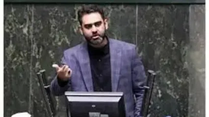 تهدید وزیر علوم همزمان با تداوم برگزاری اعتراضات دانشجویی