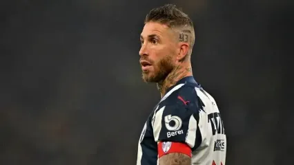 پیشنهاد غیرمنتظره اسطوره رئال به مارسی