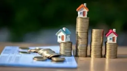 خبر فوری؛ مهلت بخشودگی مالیاتی تا این روز در اسفند ماه تمدید شد