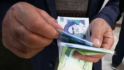 سورپرایز ویژه متناسب‌سازی مستمری‌بگیران | افزایش ۸۰ درصدی مستمری ها قطعی شد
