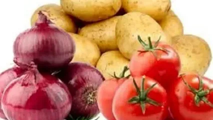 ۷ محصول زراعی شناسنامه‌دار می‌شوند