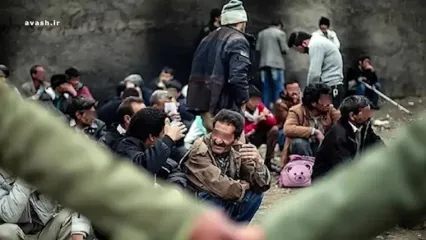 گسترش نیروگاه‌های خورشیدی روستایی