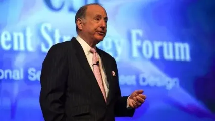 هشدار مشاور سابق پنتاگون به ترامپ درمورد ایران