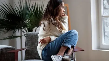 این 6 عادت روزمره دشمن شماره یک اعصاب شما هستند