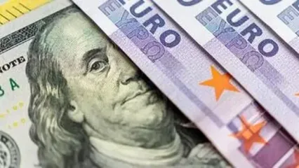 قیمت دلار، یورو و سایر ارزها امروز ۲۰ بهمن ۱۴۰۴ اعلام شد / دلار در بازار آزاد چند؟ + جدول