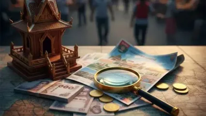 آنچه آژانس ‌های مسافرتی درباره هزینه ‌های واقعی تایلند به شما نمی‌گویند!