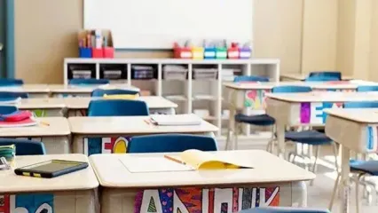 پیش‌ثبت‌نام مدارس غیردولتی با ۳ شرط + فیلم