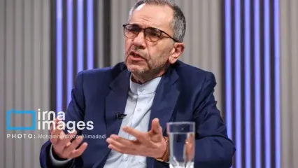 اعلام آمادگی ایران برای توافق فوری در روز پنجشنبه