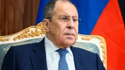 خبر فوری از احتمال حمله آمریکا به ایران امروز پنجشنبه ۳۰ بهمن ۱۴۰۴ | لاوروف: حمله به ایران...